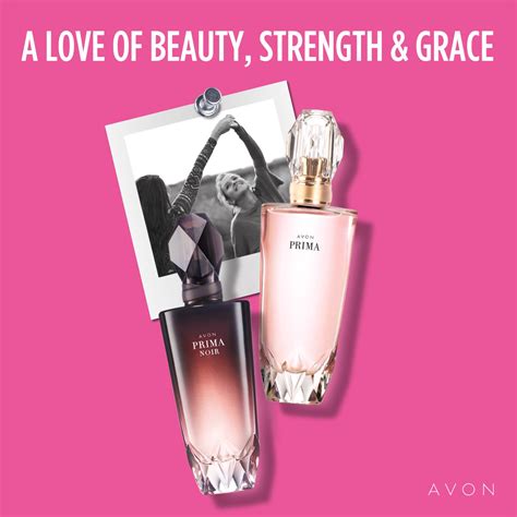 Unveiling the Mystery: A Closer Look at Magic Avon